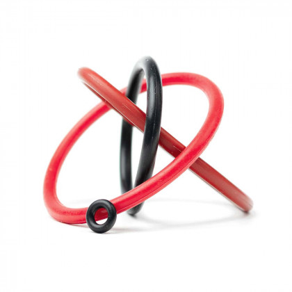Flair O-ring for Flair Go & NeoFlex